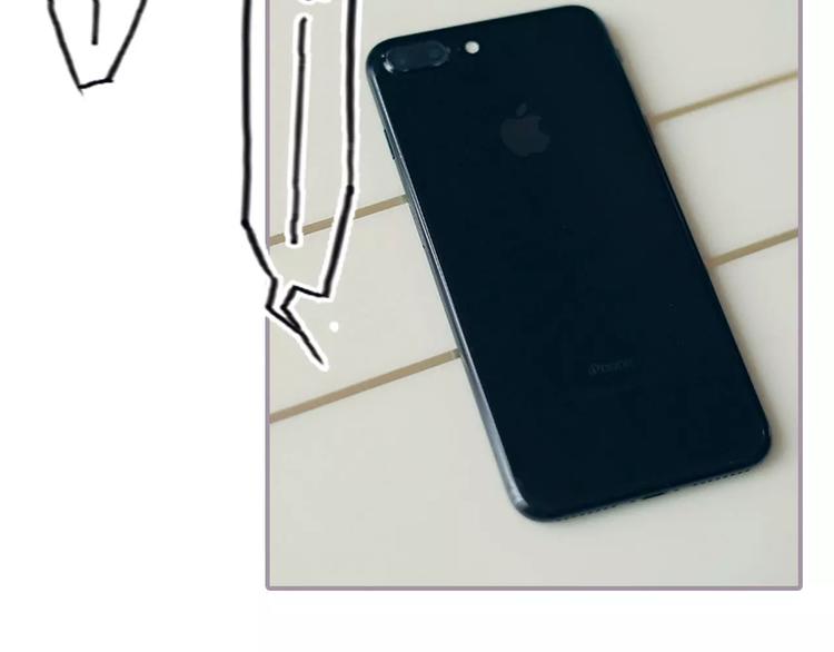 第5话(1/2)-第5话