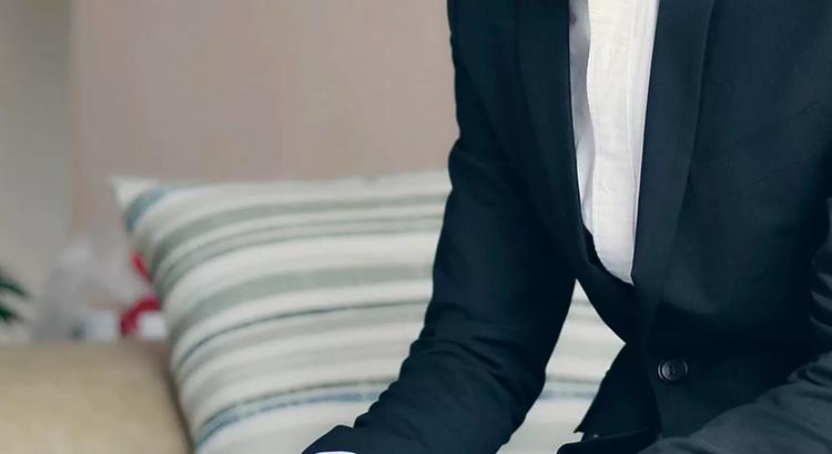 第5话(1/2)-第5话