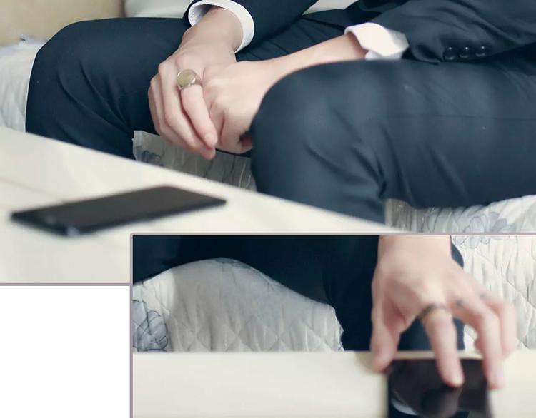 第5话(1/2)-第5话