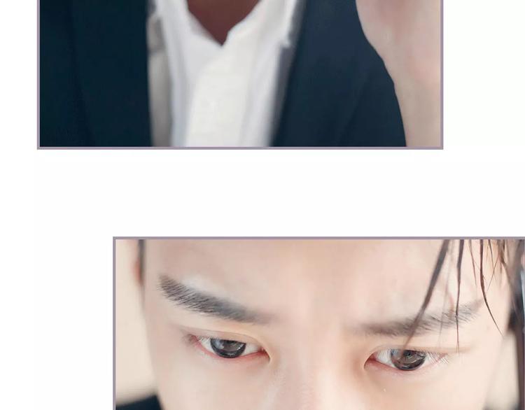 第5话(1/2)-第5话