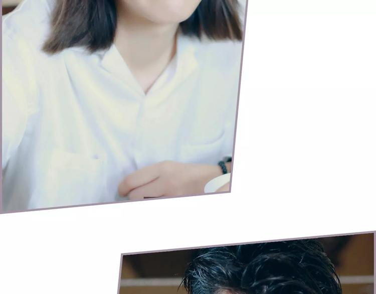 第5话(1/2)-第5话