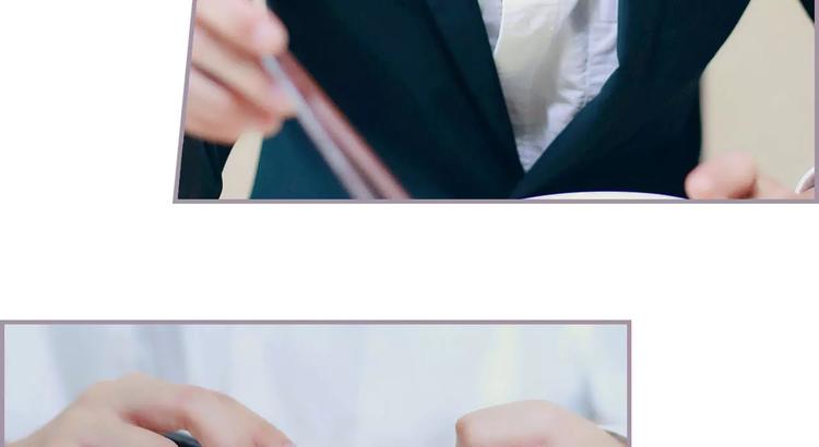 第5话(1/2)-第5话