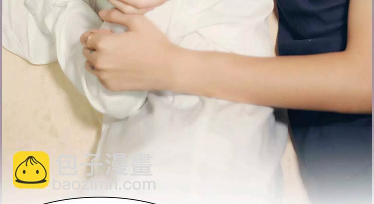 第7话(1/2)-第7话