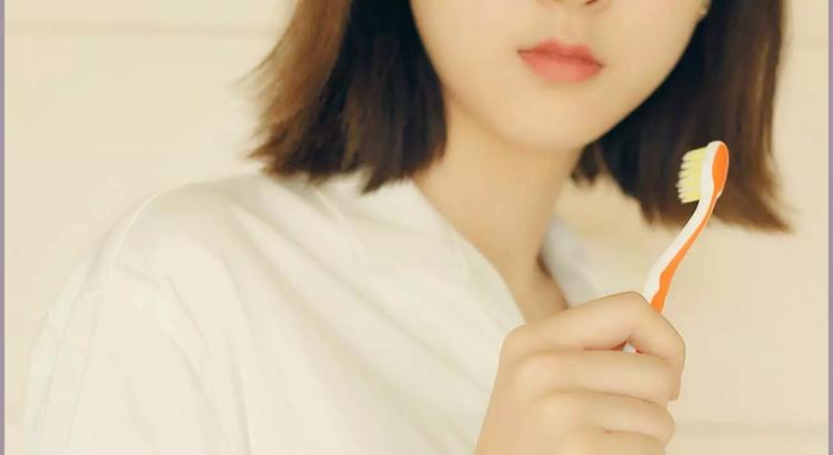 第7话(1/2)-第7话