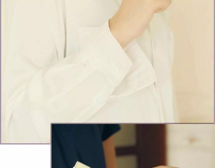 第7话(1/2)-第7话