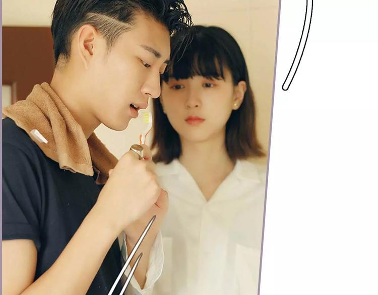 第7话(1/2)-第7话