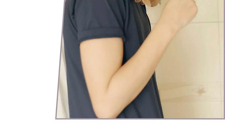 第7话(1/2)-第7话