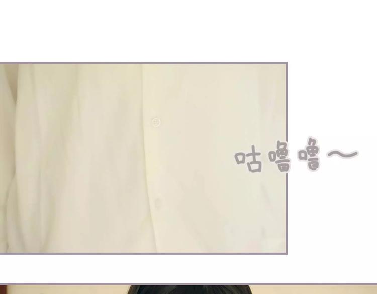 第7话(1/2)-第7话