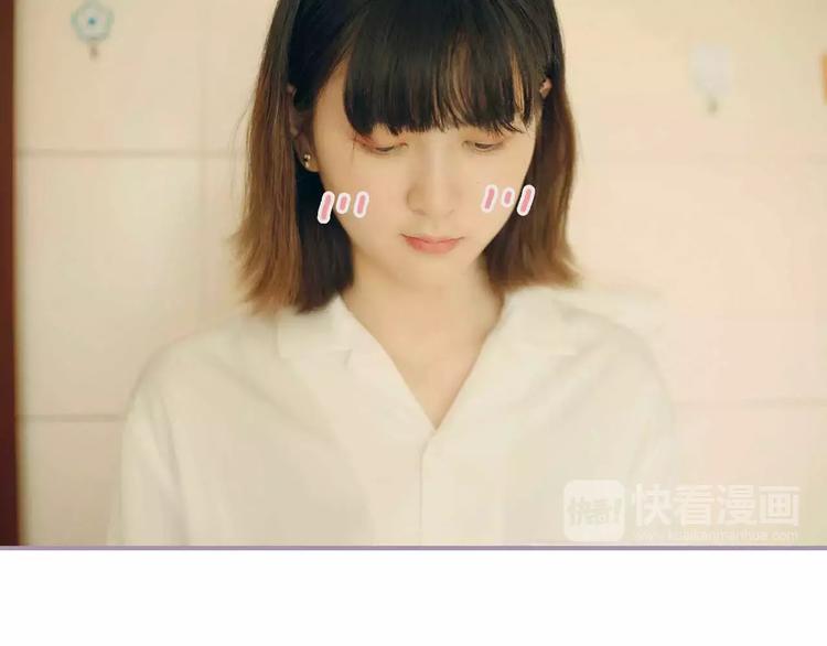 第7话(1/2)-第7话