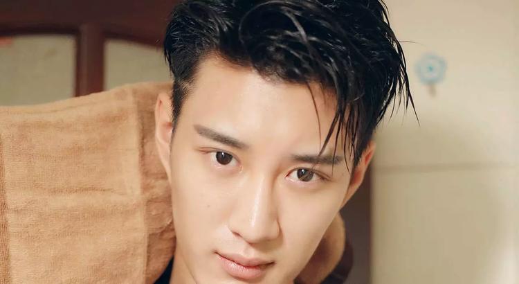 第7话(1/2)-第7话