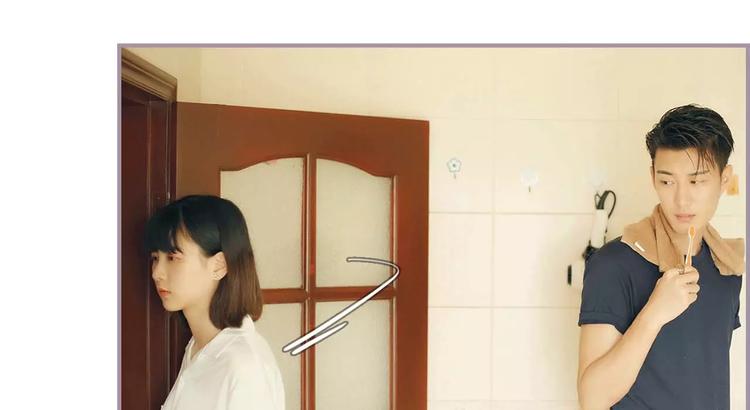 第7话(1/2)-第7话