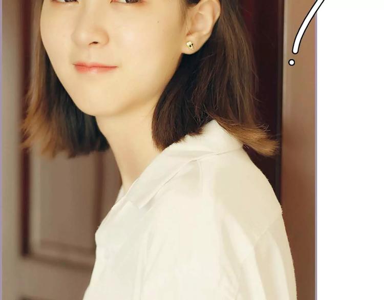 第7话(1/2)-第7话