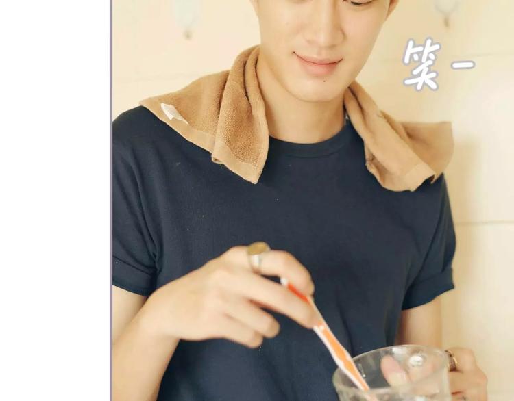 第7话(1/2)-第7话