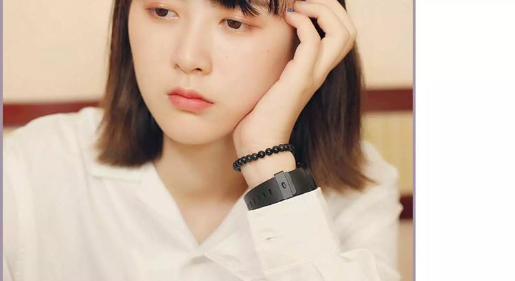 第7话(1/2)-第7话