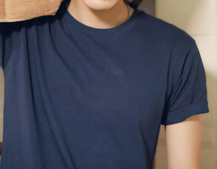 第7话(1/2)-第7话