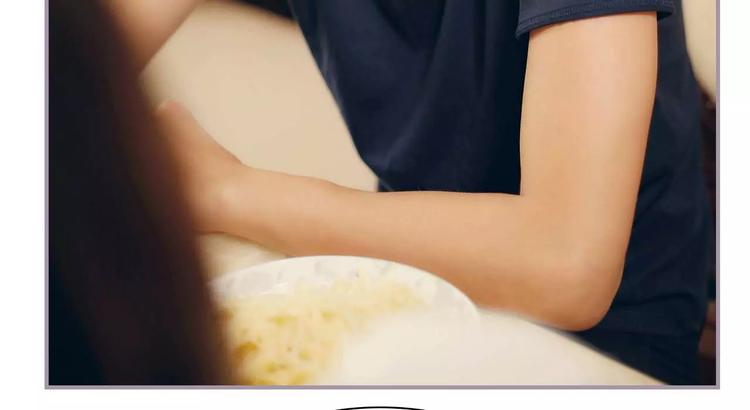 第7话(1/2)-第7话