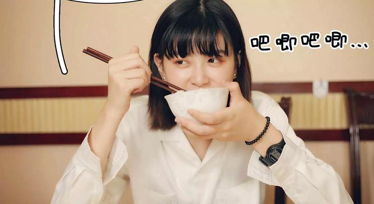 第7话(1/2)-第7话