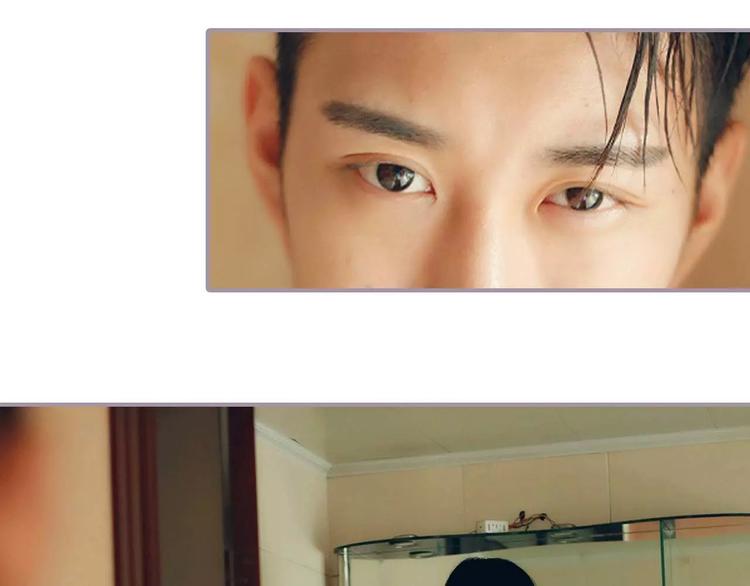 第7话(1/2)-第7话