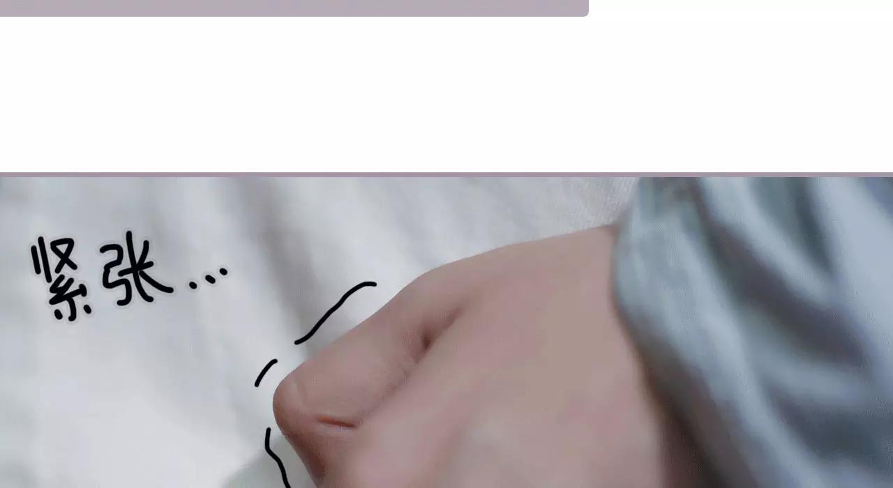 第9话(1/2)-第9话