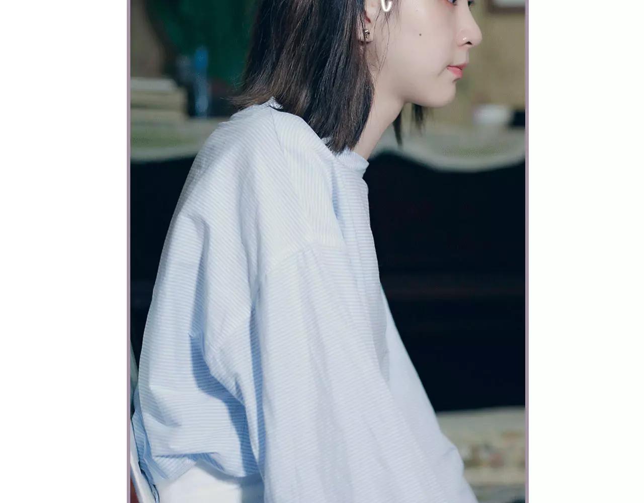 第9话(1/2)-第9话