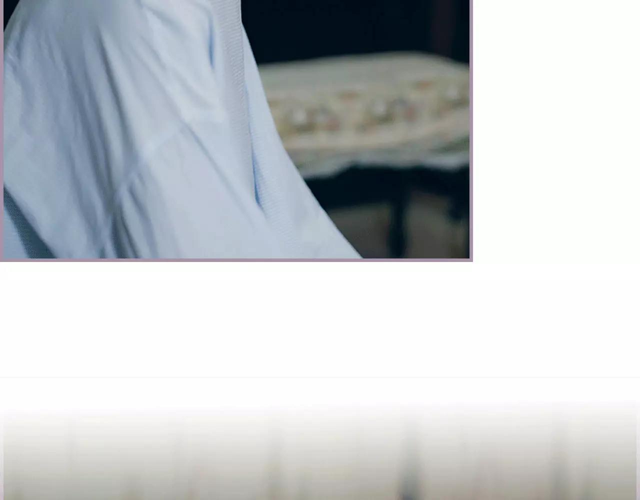 第9话(1/2)-第9话