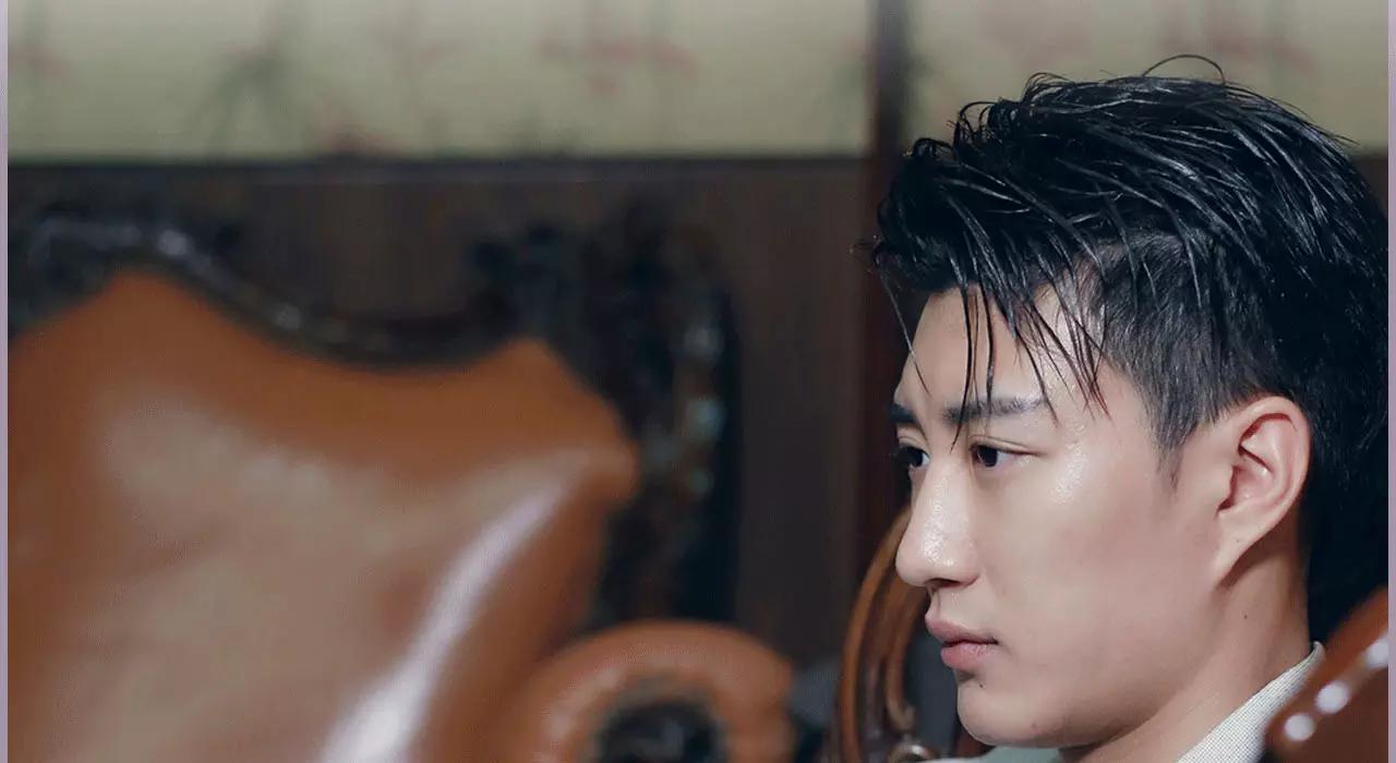 第9话(1/2)-第9话