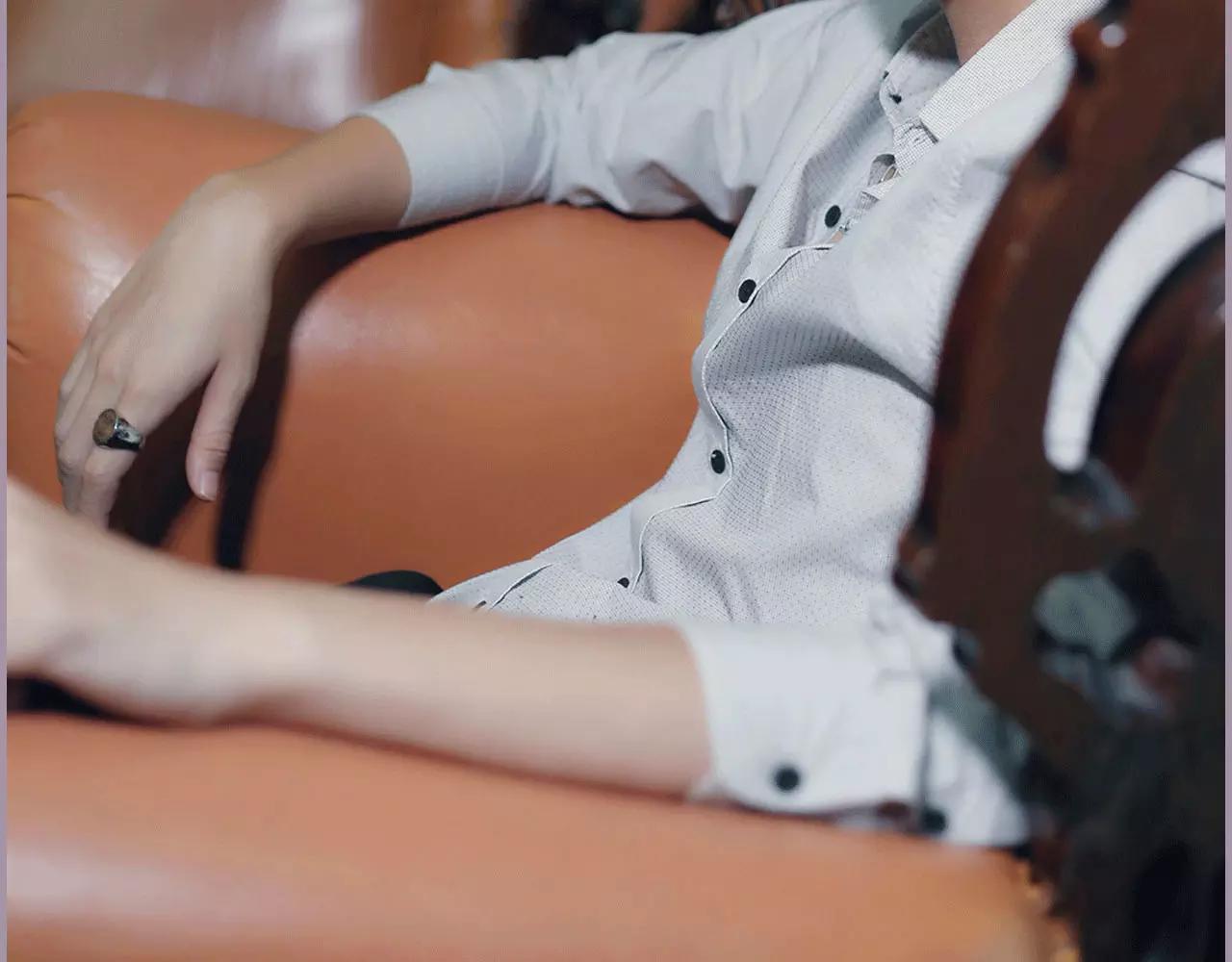 第9话(1/2)-第9话