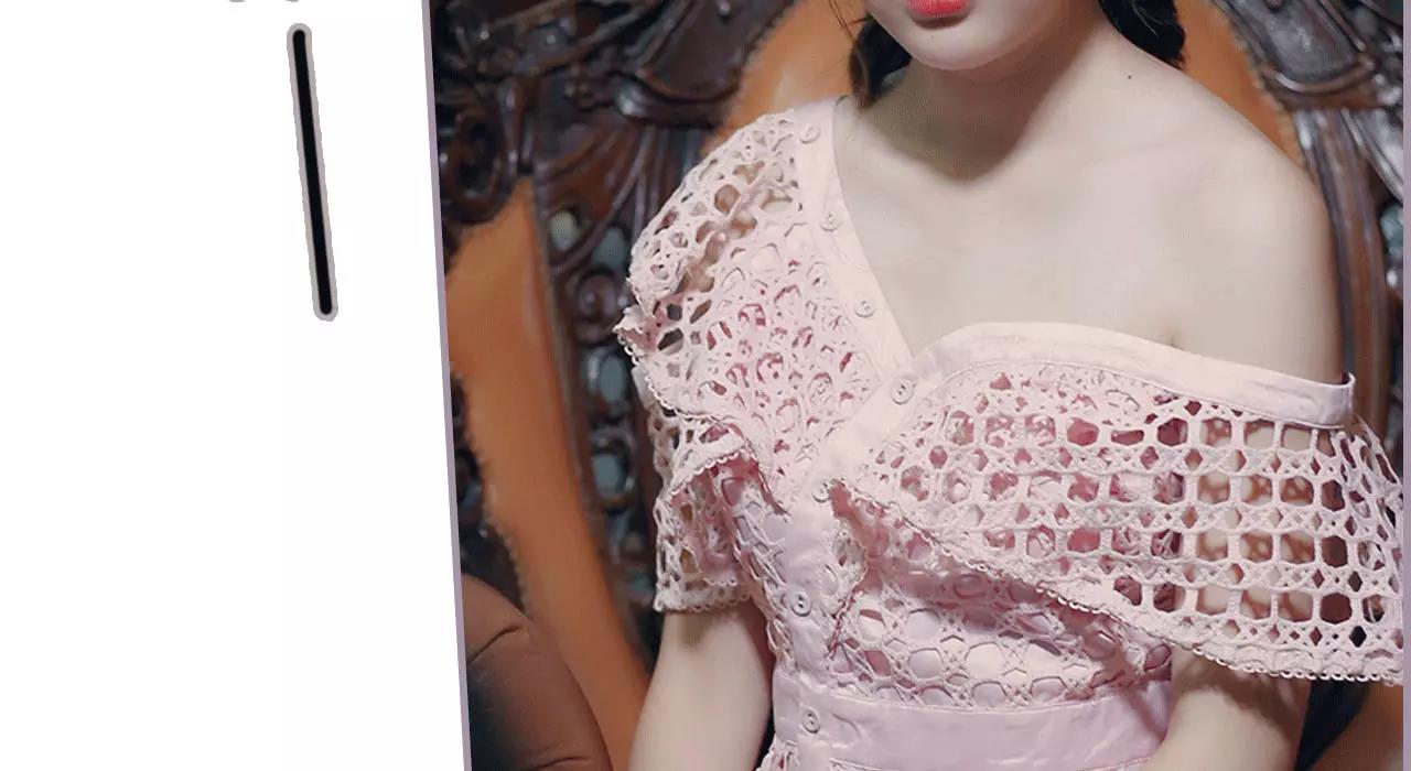 第9话(1/2)-第9话