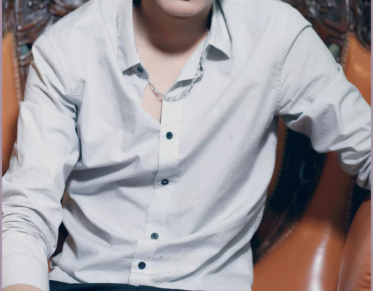 第9话(1/2)-第9话