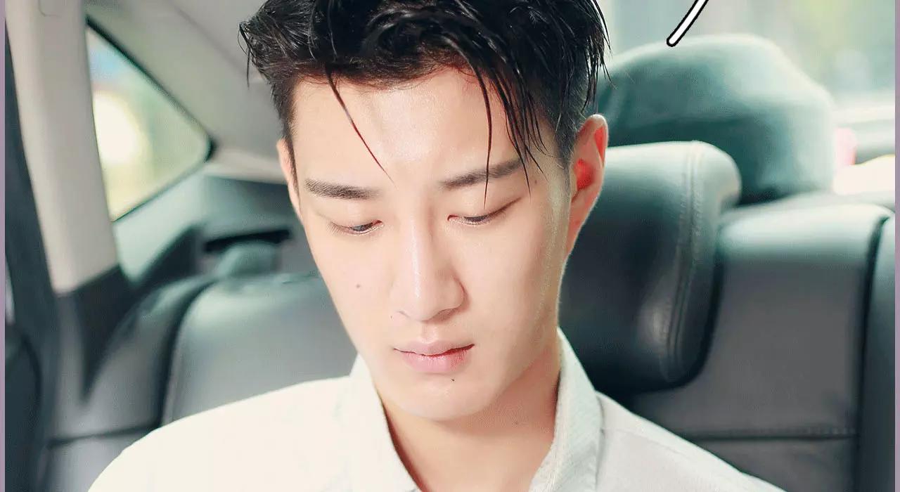 第9话(1/2)-第9话