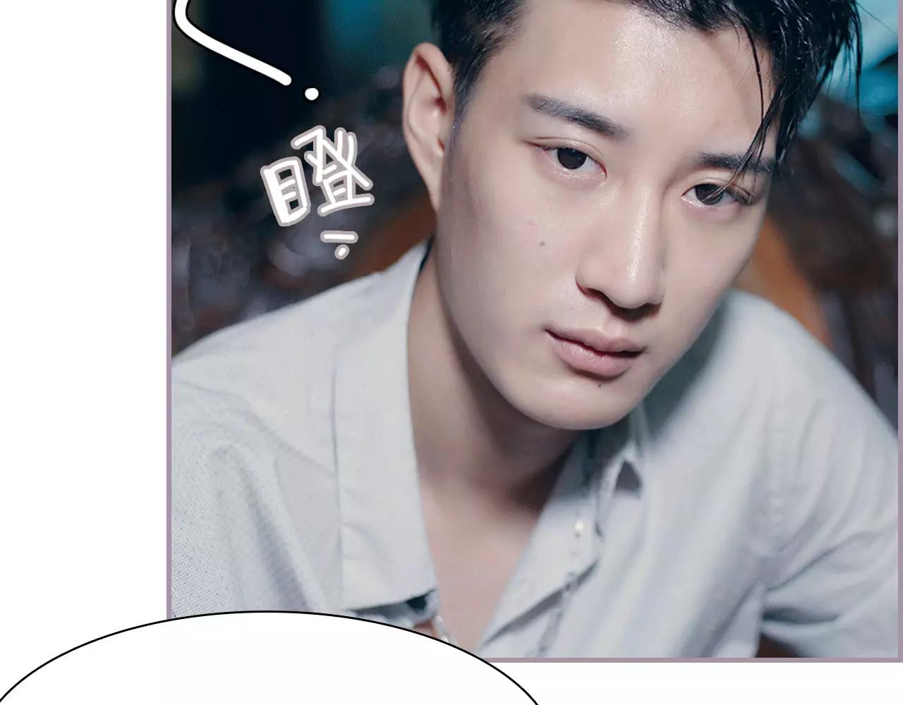 第9话(1/2)-第9话