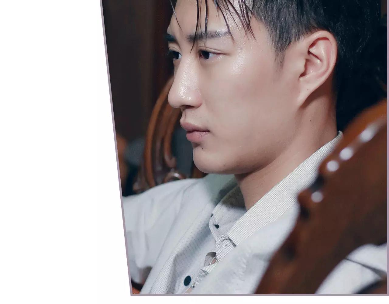 第9话(1/2)-第9话