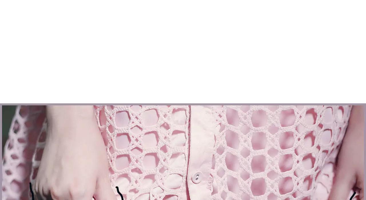 第9话(1/2)-第9话