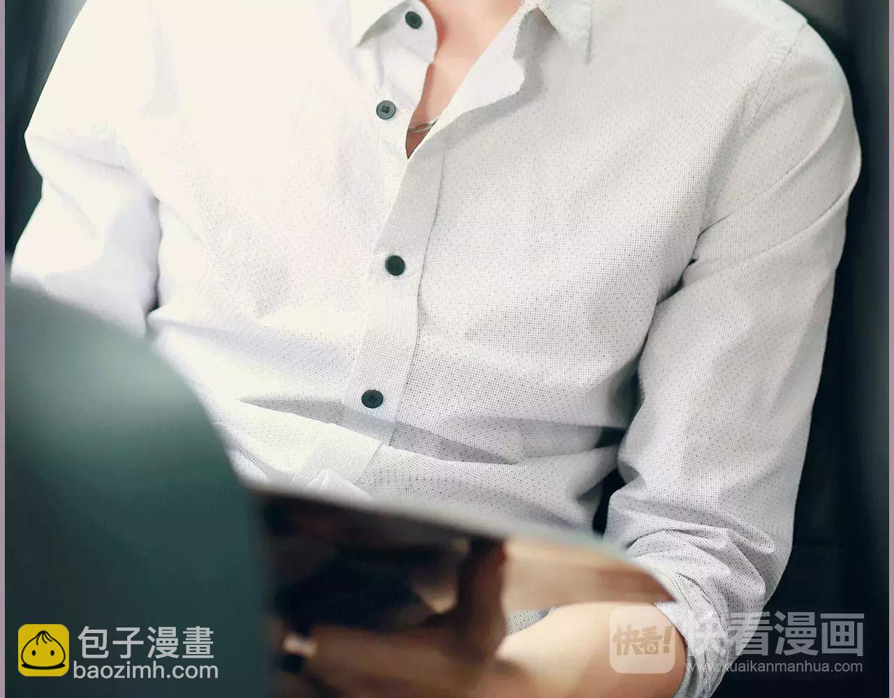 第9话(1/2)-第9话