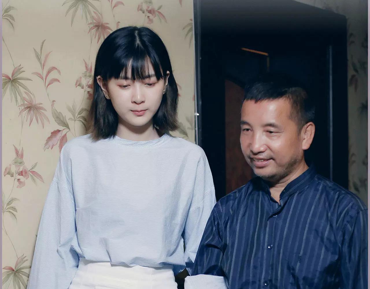 第9话(1/2)-第9话