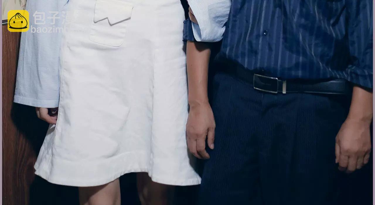 第9话(1/2)-第9话