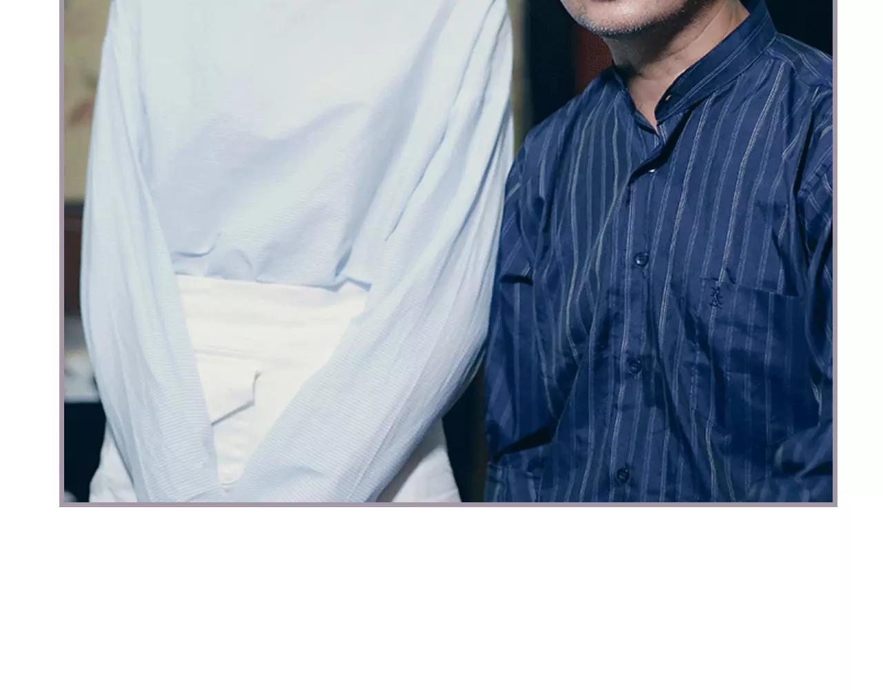 第9话(1/2)-第9话