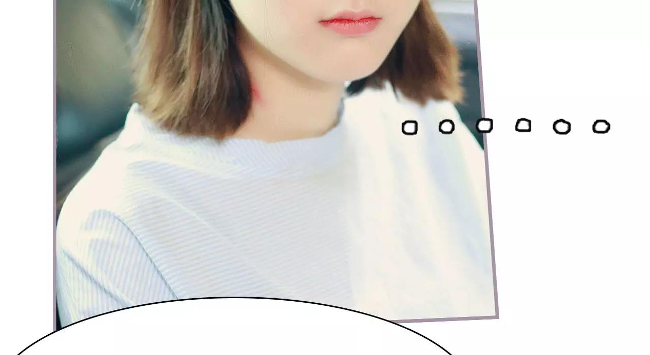 第9话(1/2)-第9话