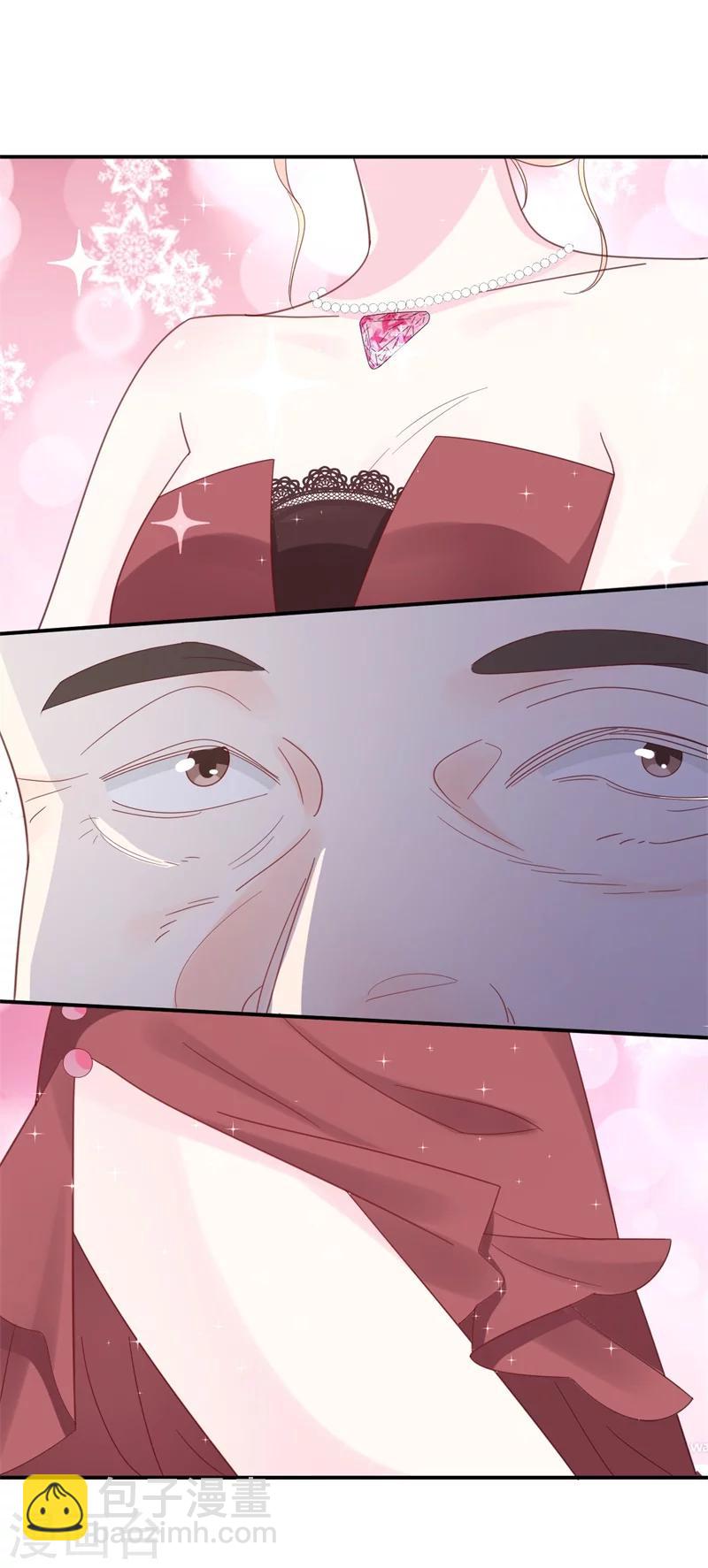 第11话 为了查找真相！-第11话