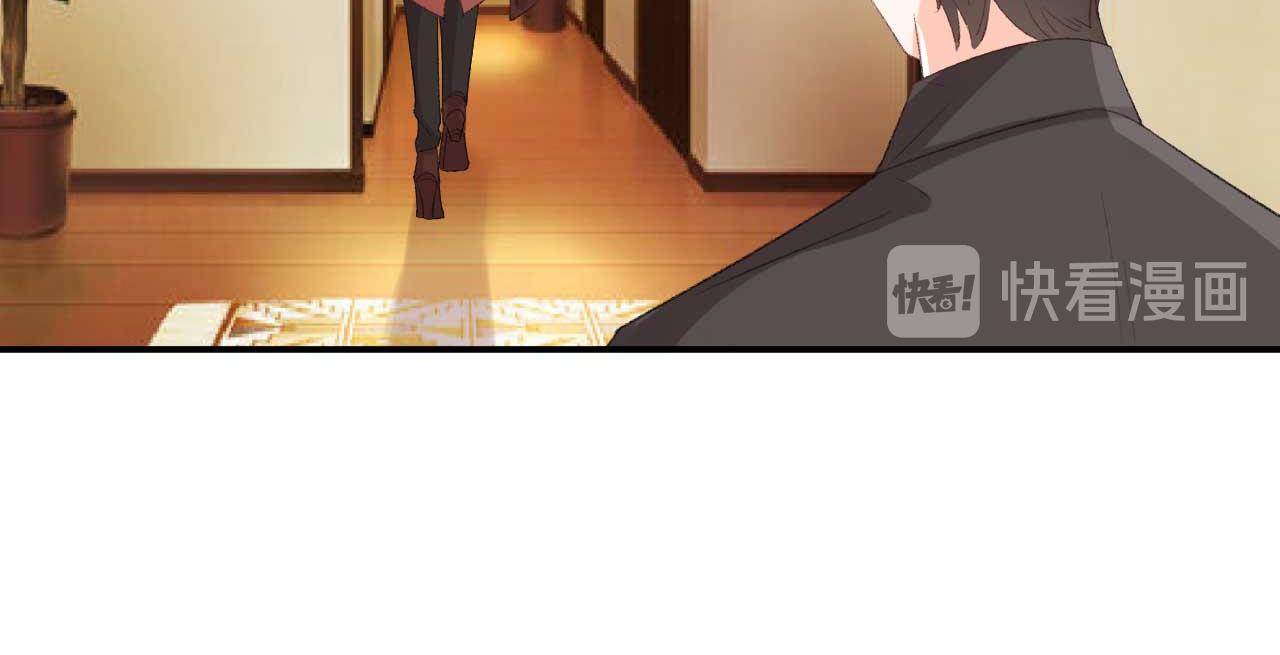 第35话 他怎么会在这儿？(1/2)-第35话