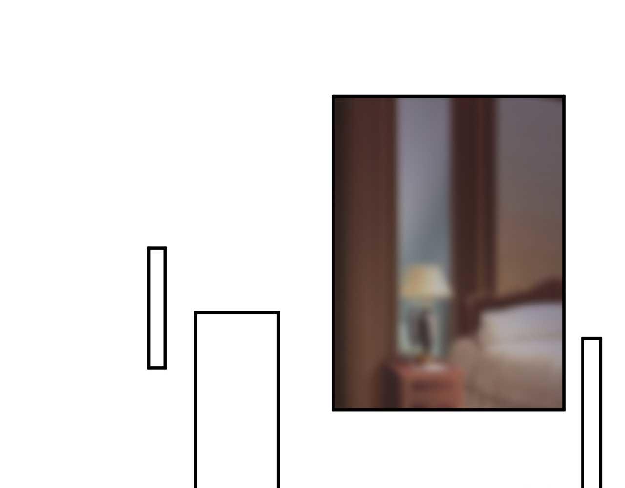 第35话 他怎么会在这儿？(1/2)-第35话