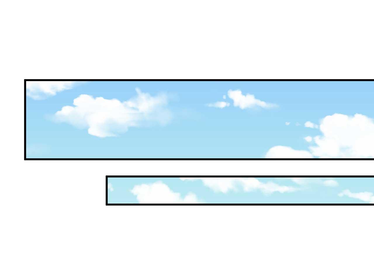 第35话 他怎么会在这儿？(1/2)-第35话