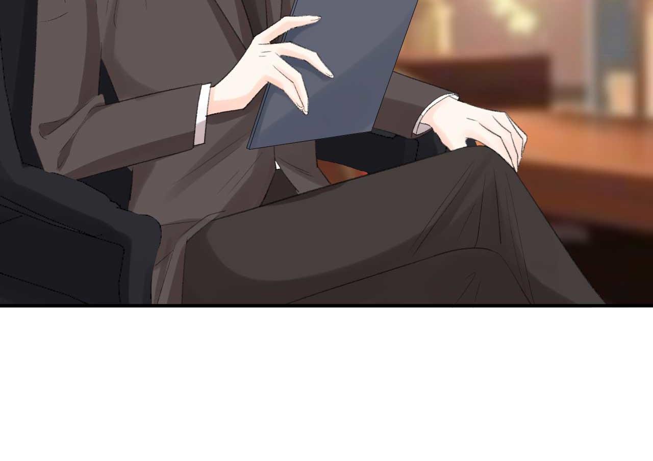 第35话 他怎么会在这儿？(1/2)-第35话