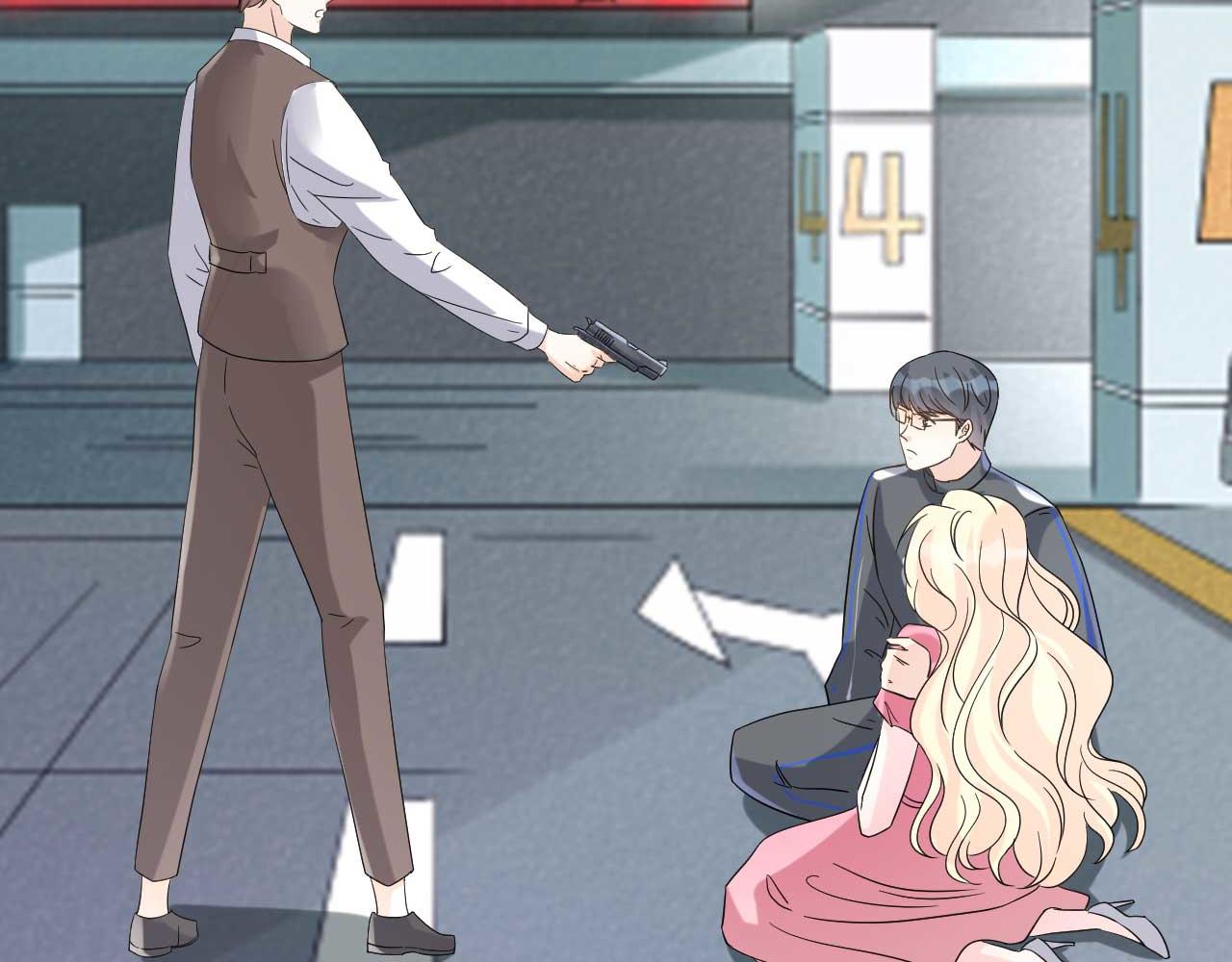 第65话 第一季完结(1/2)-第65话