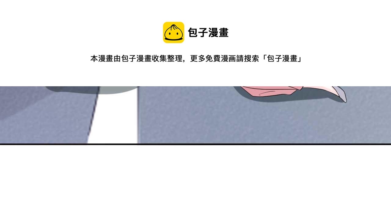 第65话 第一季完结(1/2)-第65话