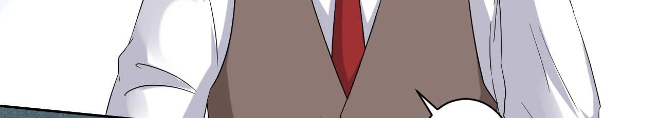 第65话 第一季完结(1/2)-第65话