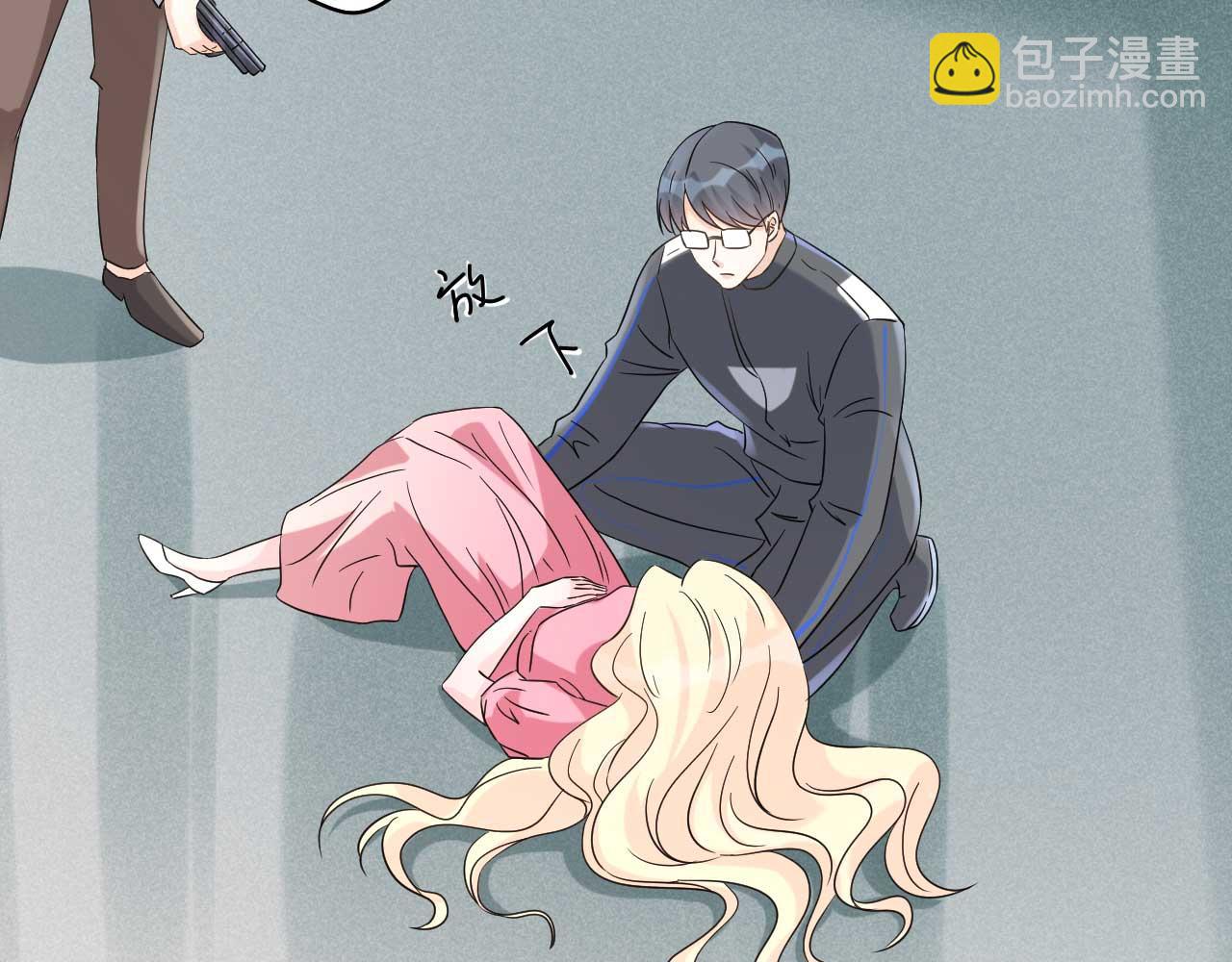 第65话 第一季完结(1/2)-第65话