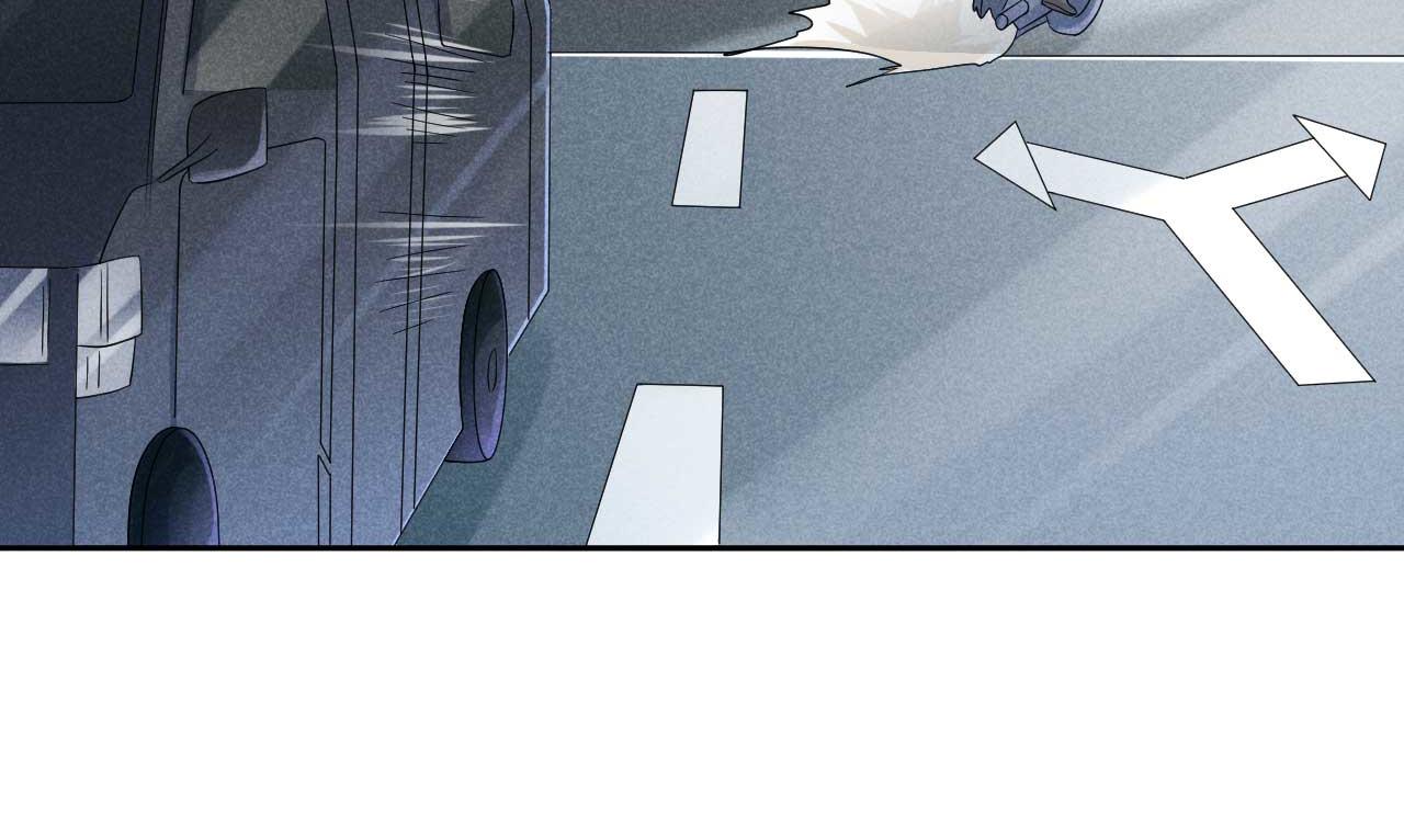 第65话 第一季完结(1/2)-第65话