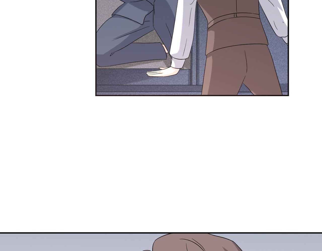 第65话 第一季完结(1/2)-第65话