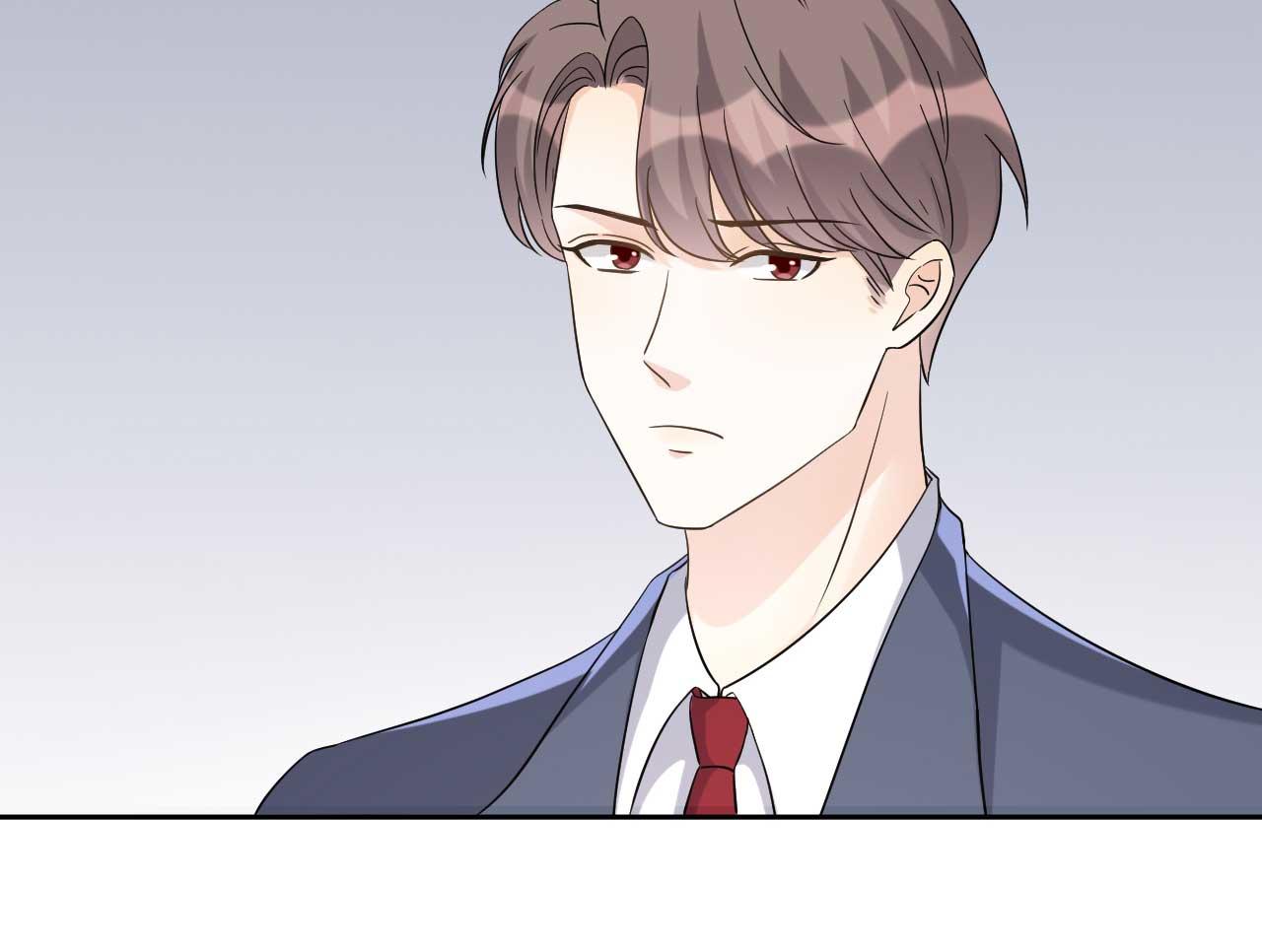 第65话 第一季完结(1/2)-第65话